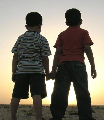 “Найз” /Өгvvллэг/